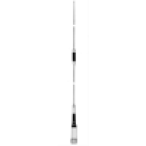 DIAMOND NR22LH VHF ANTENNA انتل دايمود الياباني