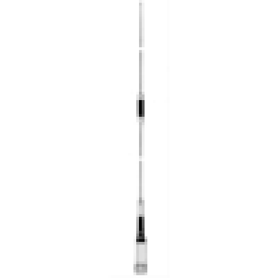 DIAMOND NR22LH VHF ANTENNA انتل دايمود الياباني