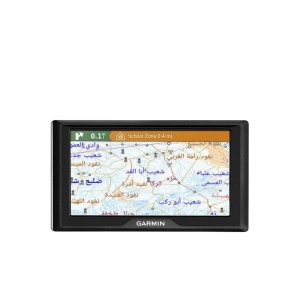جارمن درايف GARMIN DRIVE  52