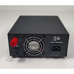 باور سبلاي 12 فولت فاس FAS PW-30A