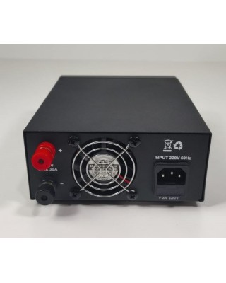 باور سبلاي 12 فولت فاس FAS PW-30A