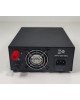 باور سبلاي 12 فولت فاس FAS PW-30A