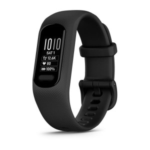 GARMIN vivo smart® 5 Black (Large)