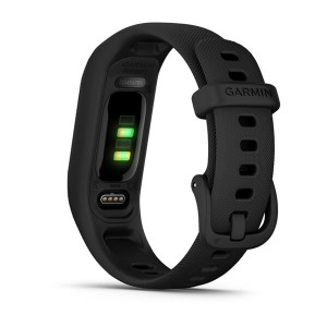 GARMIN vivo smart® 5 Black (Large)
