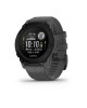 GARMIN Descent™ G1 Slate Grey GARMIN Descent™ G1 Slate Grey