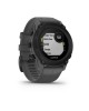 GARMIN Descent™ G1 Slate Grey GARMIN Descent™ G1 Slate Grey