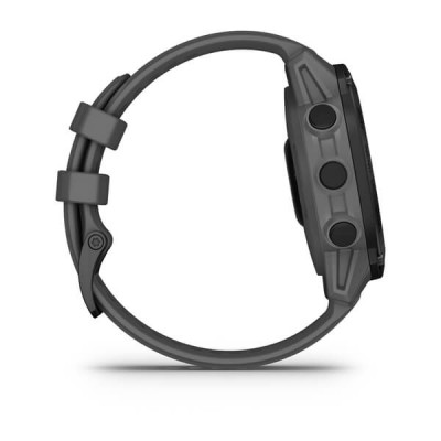GARMIN Descent™ G1 Slate Grey GARMIN Descent™ G1 Slate Grey