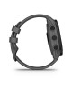 GARMIN Descent™ G1 Slate Grey GARMIN Descent™ G1 Slate Grey