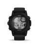 GARMIN Descent™ G1 Solar Black GARMIN Descent™ G1 Solar Black