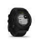 GARMIN Descent™ G1 Solar Black GARMIN Descent™ G1 Solar Black
