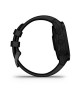 GARMIN Descent™ G1 Solar Black GARMIN Descent™ G1 Solar Black