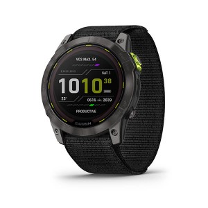 GARMIN Enduro 2