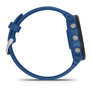 GARMIN Forerunner® 255 Tidal Blue