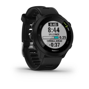 GARMIN Forerunner® 55 Black