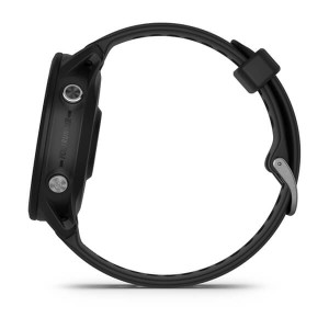 GARMIN Forerunner® 955 Black