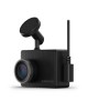 GARMIN Dash Cam™ 47 1080p Dash Cam with a 140-degree Field of View