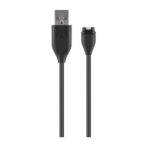 GARMIN Charging/Data Cable (0.5 m)