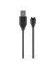 GARMIN Charging/Data Cable (0.5 m)