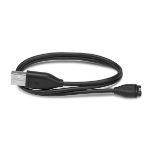 GARMIN Charging/Data Cable (0.5 m)