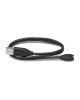 GARMIN Charging/Data Cable (0.5 m)