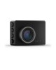 GARMIN Dash Cam™ 47 1080p Dash Cam with a 140-degree Field of View