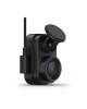 GARMIN Dash Cam  Mini 2 1080p Tiny Dash Cam with a 140-degree Field of View