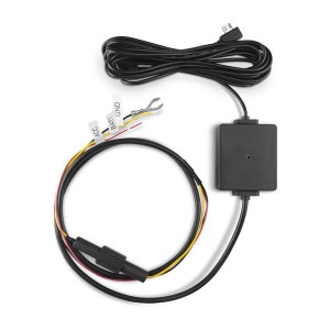 GARMIN Parking Mode Cable