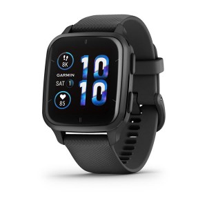 GARMIN Venu® Sq 2 - Music Edition