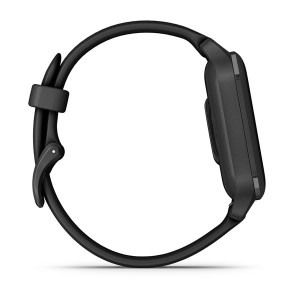 GARMIN Venu® Sq 2 - Music Edition