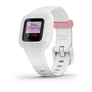GARMIN vívofit® jr. 3 – Disney Princess