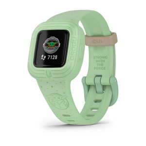 GARMIN vívofit® jr. 3 – Star Wars Grogu™