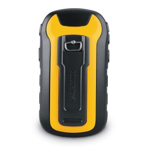 جهاز GPS يدوي Garmin ETrex 10