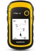 جارمن اتركس GARMIN ETREX 10