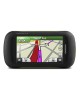 جارمن مونتانا GARMIN Montana 610