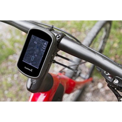 جارمن اتركس GARMIN ETREX TOUCH 35