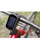 جارمن اتركس GARMIN ETREX TOUCH 35