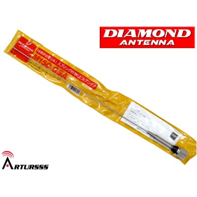 انتل سيارة دايموند Diamond M150