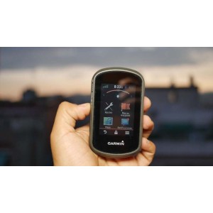 جارمن اتركس GARMIN ETREX TOUCH 35