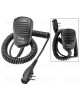  ICOM HM 158LA HAND MIC مايك جهاز ايكوم يدوي