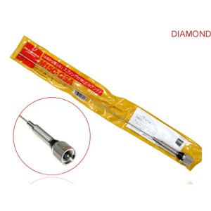 انتل سيارة دايموند Diamond M150