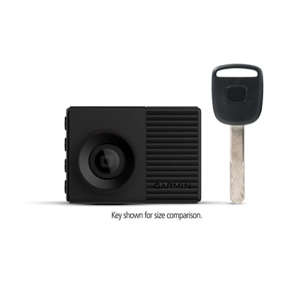 Garmin Dash Cam™ 56