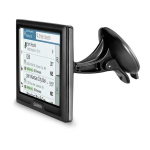 جهاز جارمن درايف 50 اصدار السفر GARMIN DRIVE 50 LMT TRAVEL EDITION 