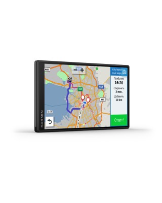 جارمن درايف سمارت Garmin DriveSmart 76 