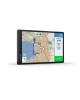 جارمن دريف اسمارت 65 اصدار السفر Garmin DriveSmart 65 TRAVELERS EDITION