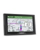 جارمن درايف GARMIN DRIVE 61 MPC