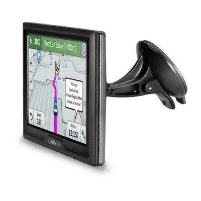 جارمن درايف GARMIN DRIVE 61 MPC