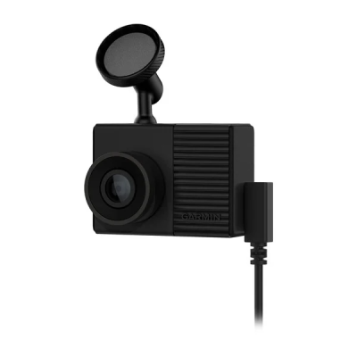 Garmin Dash Cam™ 56