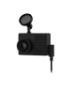 Garmin Dash Cam™ 56