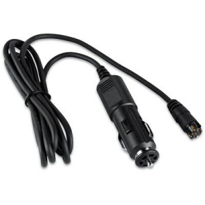 شاحن سيارة GARMIN CAR CHARGER  276C