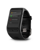  ساعة جارمن فيفو أكتف GARMIN VIVO ACTIVE HR
